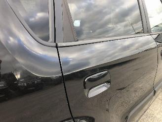 Kia Soul 1.6 crdi picture 26