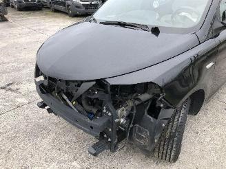 Lancia Ypsilon 0.9  GOLD picture 25