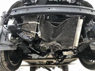 Lancia Ypsilon 0.9  GOLD picture 35