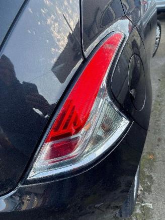 Lancia Ypsilon 0.9  GOLD picture 18