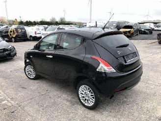 Lancia Ypsilon 0.9  GOLD picture 20