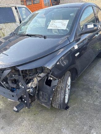 Lancia Ypsilon 0.9  GOLD picture 50