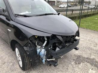 Lancia Ypsilon 0.9  GOLD picture 23