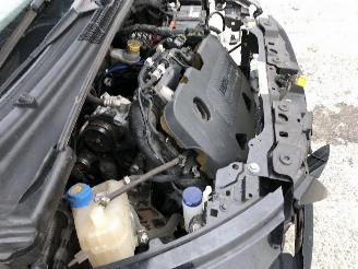 Lancia Ypsilon 0.9  GOLD picture 47