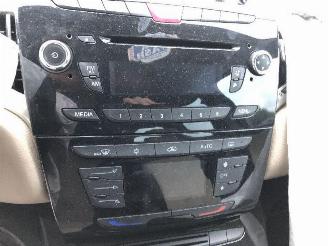 Lancia Ypsilon 0.9  GOLD picture 31