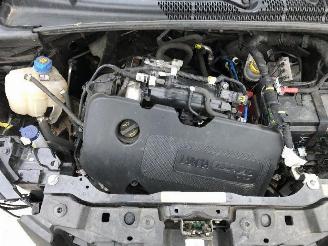 Lancia Ypsilon 0.9  GOLD picture 29