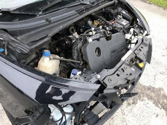 Lancia Ypsilon 0.9  GOLD picture 30