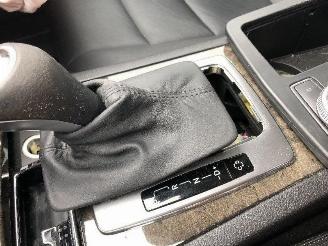 Mercedes C-klasse C280 4 MATIC  AVANTGARDE picture 13