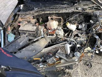 MG ZS  picture 24