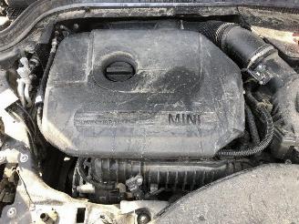 Mini One 1.5 picture 24