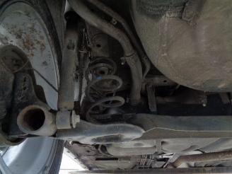 Nissan Note 1.5 dci picture 25
