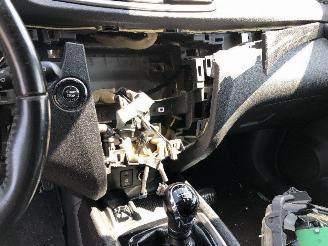 Nissan X-Trail 1.6 dci 7 seats picture 19