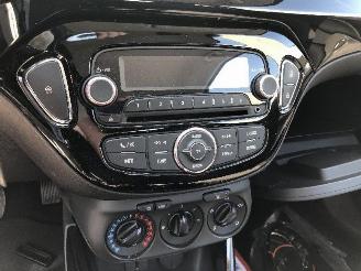Opel Adam 1.2 picture 16