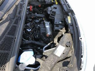 Opel Combo 1.5 cdti CARGO picture 11