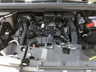 Opel Combo 1.5 cdti CARGO picture 16