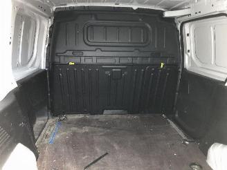 Opel Combo 1.5 cdti CARGO picture 10