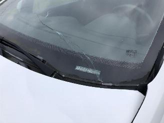 Opel Corsa 1.3 cdti picture 13