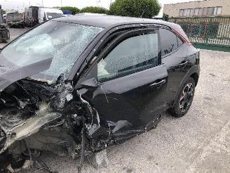 Opel Mokka 1.5 CDTI picture 10