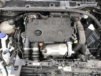 Opel Mokka 1.5 CDTI picture 14