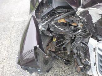Opel Mokka 1.7 CDTI picture 29