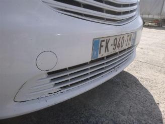 Opel Vivaro 1.6 DCI AMBULANCE picture 17