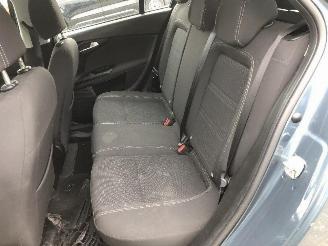 Fiat Tipo 1.0 TURBO   SW picture 21