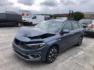Fiat Tipo 1.0 TURBO   SW picture 3