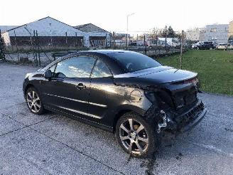 Peugeot 207 1.6  16V   5FW picture 3