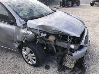 Peugeot 308 1.6 hdi picture 6