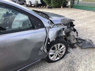 Peugeot 308 1.6 hdi picture 18