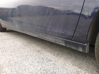 Peugeot 308 1.2   SW picture 11