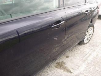 Peugeot 308 1.2   SW picture 7