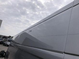 Peugeot Boxer 2.2 HDI picture 10