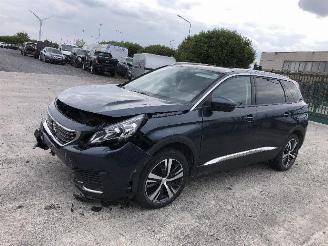Peugeot 5008 5008  II   1.2 picture 2