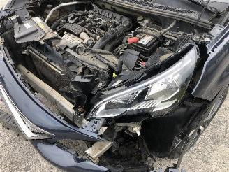 Peugeot 5008 5008  II   1.2 picture 13