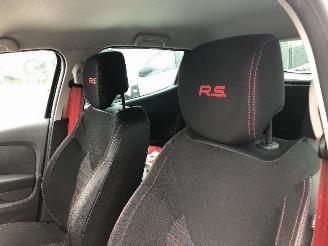 Renault Clio RS 1.6 TURBO picture 23