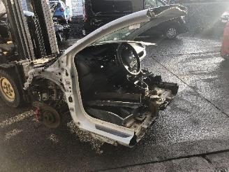 Renault Clio RS 1.6 TURBO picture 17