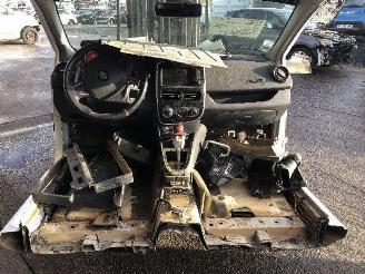 Renault Clio RS 1.6 TURBO picture 7