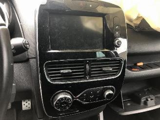 Renault Clio RS 1.6 TURBO picture 22