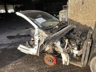 Renault Clio RS 1.6 TURBO picture 6