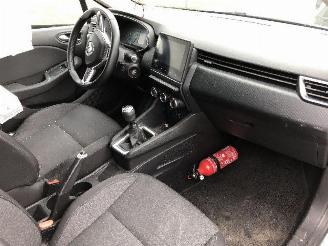 Renault Clio 1.0 ZEN picture 5