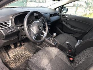 Renault Clio 1.5 DCI picture 5