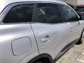Renault Kadjar 1.2 LIMITED picture 13