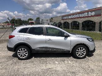 Renault Kadjar 1.2 LIMITED picture 8