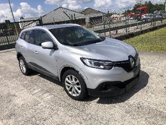 Renault Kadjar 1.2 LIMITED picture 3