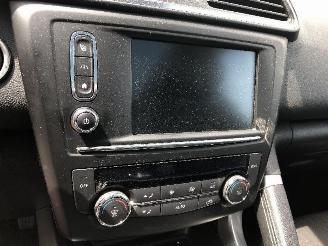 Renault Kadjar 1.5 dci  INTENS picture 15