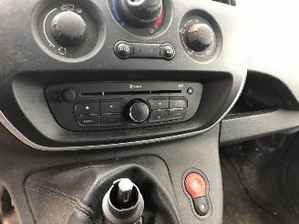 Renault Kangoo 1.5 DCI  3 PLACES picture 17