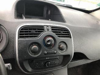 Renault Kangoo 1.5 DCI  3 PLACES picture 16