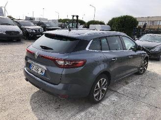 Renault Mégane 1.2 TURBO GRANDTOUR picture 2