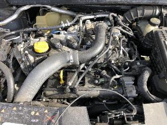 Renault Mégane 1.2 TURBO GRANDTOUR picture 20